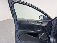 BYD Seal 06 EV 545KM Premier - ფოტო 12