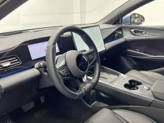 BYD Seal 06 EV 545KM Premier - ფოტო 13