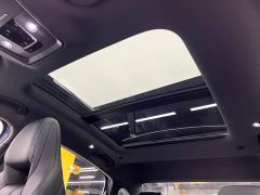 BYD Seal 06 EV 545KM Premier - ფოტო 16