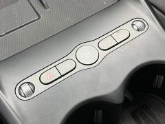BYD Seal 06 EV 545KM Premier - ფოტო 17