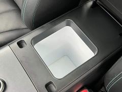 BYD Seal 06 EV 545KM Premier - ფოტო 18