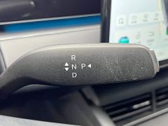 BYD Seal 06 EV 545KM Premier - ფოტო 19