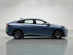 BYD Seal 06 EV 545KM Premier - ფოტო 7