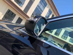 Mercedes-Benz GLB 220 Fashion Edition - фото 12