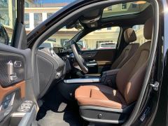 Mercedes-Benz GLB 220 Fashion Edition - фото 15