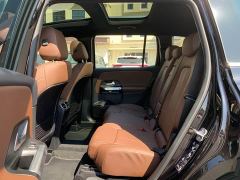Mercedes-Benz GLB 220 Fashion Edition - фото 16