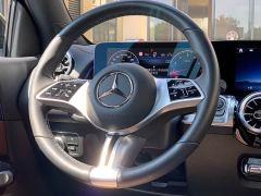 Mercedes-Benz GLB 220 Fashion Edition - фото 20