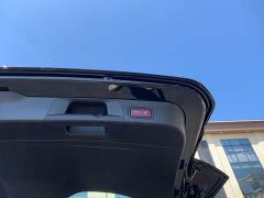 Mercedes-Benz GLB 220 Fashion Edition - фото 9