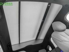 XPeng P7 Pure Electric 615 Max Flagship - ფოტო 12
