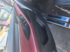 GAC Aion M8 Master Series 400T Flagship - ფოტო 14