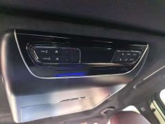 GAC Aion M8 Master Series 400T Flagship - ფოტო 17