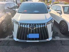 GAC Aion M8 Master Series 400T Flagship - ფოტო 2