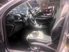 BYD Destroyer 05 Honor Edition DM-i 120KM Prestigious Edition - фото 4
