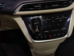 Buick GL8 ES Luxe 653T Prestige - фото 13