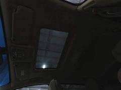 Buick GL8 ES Luxe 653T Prestige - фото 14