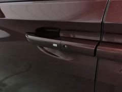 Buick GL8 ES Luxe 653T Prestige - фото 18