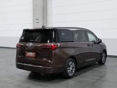Buick GL8 ES Luxe 653T Prestige - фото 2