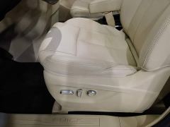 Buick GL8 ES Luxe 653T Prestige - фото 20