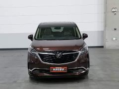 Buick GL8 ES Luxe 653T Prestige - фото 3
