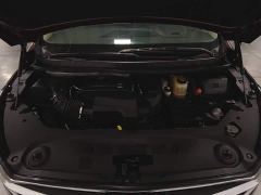 Buick GL8 ES Luxe 653T Prestige - фото 6
