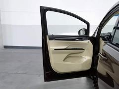 Buick GL8 ES Luxe 653T Prestige - фото 8