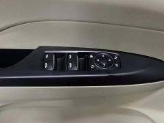 Buick GL8 ES Luxe 653T Prestige - фото 9