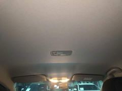 Nissan Sylphy Facelift II Classic 1.6XE CVT Comfort - photo 17