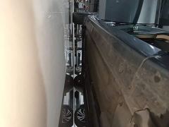 Nissan Sylphy Facelift II Classic 1.6XE CVT Comfort - photo 20
