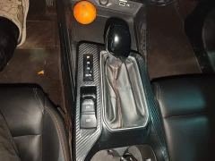 SAIC MG5 180DVVT CVT Youth Fashion Edition - photo 13