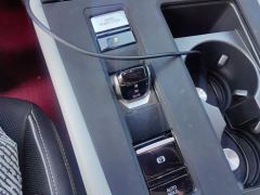 Volkswagen Teramont 380TSI AWD Dragon Prestige Edition - ფოტო 16