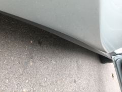 BYD Qin L DM-i 1.5L 128km Leading Edition - photo 10