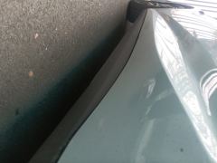 BYD Qin L DM-i 1.5L 128km Leading Edition - photo 11