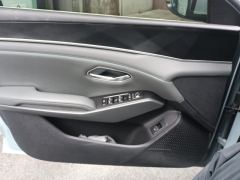 BYD Qin L DM-i 1.5L 128km Leading Edition - photo 12