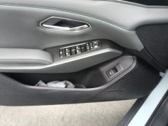 BYD Qin L DM-i 1.5L 128km Leading Edition - photo 13