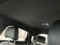 BYD Qin L DM-i 1.5L 128km Leading Edition - photo 15