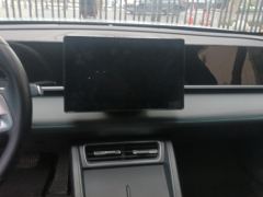BYD Qin L DM-i 1.5L 128km Leading Edition - photo 17