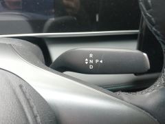BYD Qin L DM-i 1.5L 128km Leading Edition - photo 19