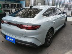 BYD Qin L DM-i 1.5L 128km Leading Edition - photo 2