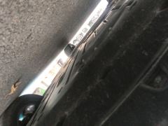 BYD Qin L DM-i 1.5L 128km Leading Edition - photo 8