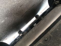 BYD Qin L DM-i 1.5L 128km Leading Edition - photo 9