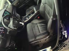 Honda Odyssey 2.0L e:HEV Sharp Premium Edition - ფოტო 14