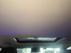Honda Odyssey 2.0L e:HEV Sharp Premium Edition - ფოტო 17