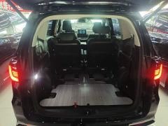 Honda Odyssey 2.0L e:HEV Sharp Premium Edition - ფოტო 18