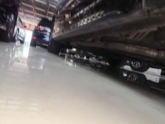 Honda Odyssey 2.0L e:HEV Sharp Premium Edition - ფოტო 20
