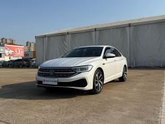 Volkswagen Sagitar 300TSI DSG Excellence Edition - фото 1