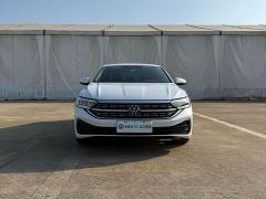 Volkswagen Sagitar 300TSI DSG Excellence Edition - фото 2