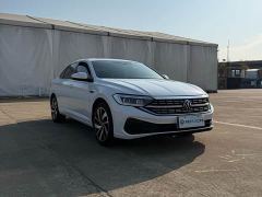 Volkswagen Sagitar 300TSI DSG Excellence Edition - фото 3