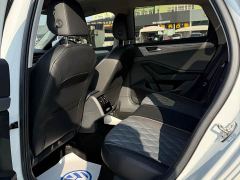 Volkswagen Sagitar 300TSI DSG Excellence Edition - фото 5