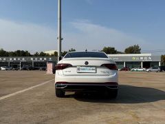 Volkswagen Sagitar 300TSI DSG Excellence Edition - фото 8