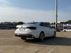 Volkswagen Sagitar 300TSI DSG Excellence Edition - фото 9